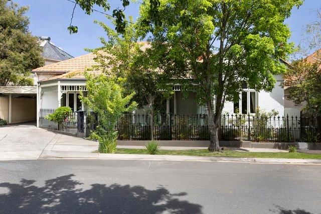 10 Gordon Street, VIC 3142