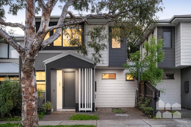65A Cala Street, VIC 3012