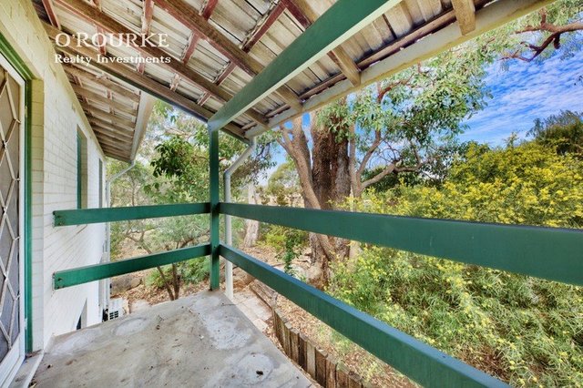 7/49 Stoneham Street, WA 6060