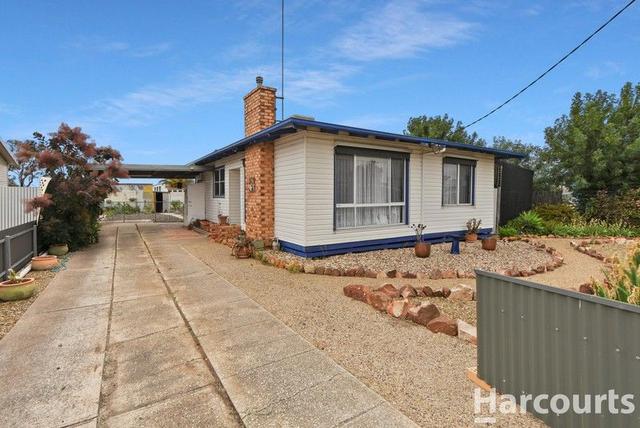 60 Kalkee Road, VIC 3400