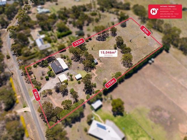 20 River Drive, VIC 3328