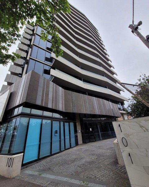 202/101 Saint Kilda Road, VIC 3182