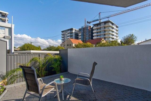 8/15 Weemala Street, QLD 4217