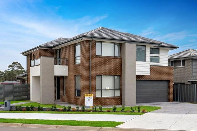 Lot 206 Satinwood Road, NSW 2259