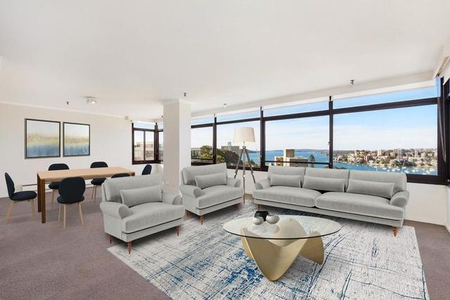 20/2 Eastbourne Road, NSW 2027