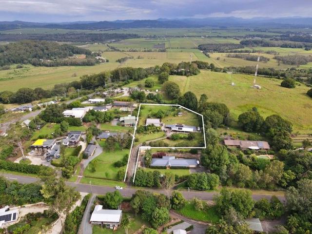 5A Gladioli Avenue, NSW 2486