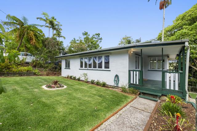 25 Image Flat Road, QLD 4560