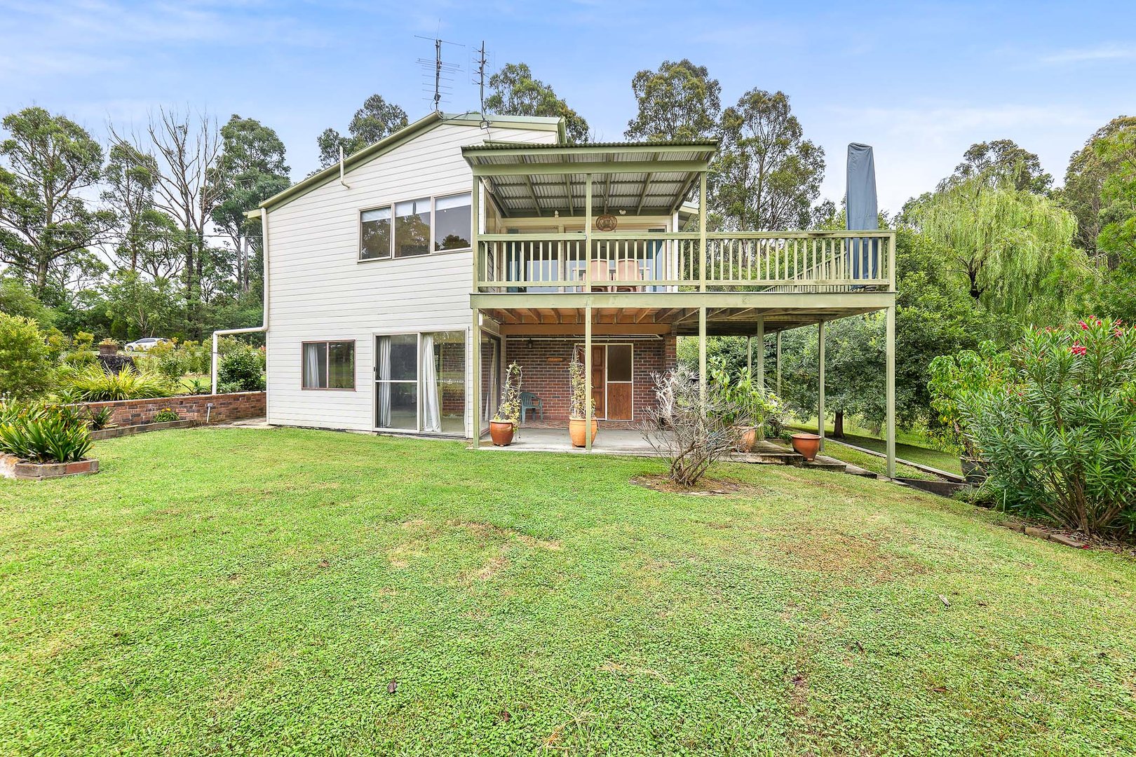7 Short Street, Mogo NSW 2536 Allhomes