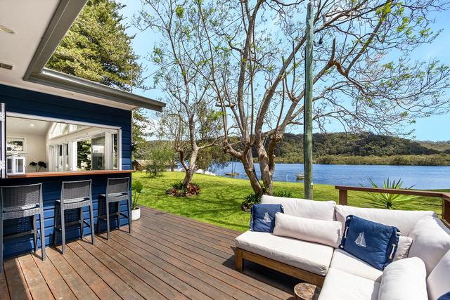 43 Jacaranda Avenue, NSW 2256