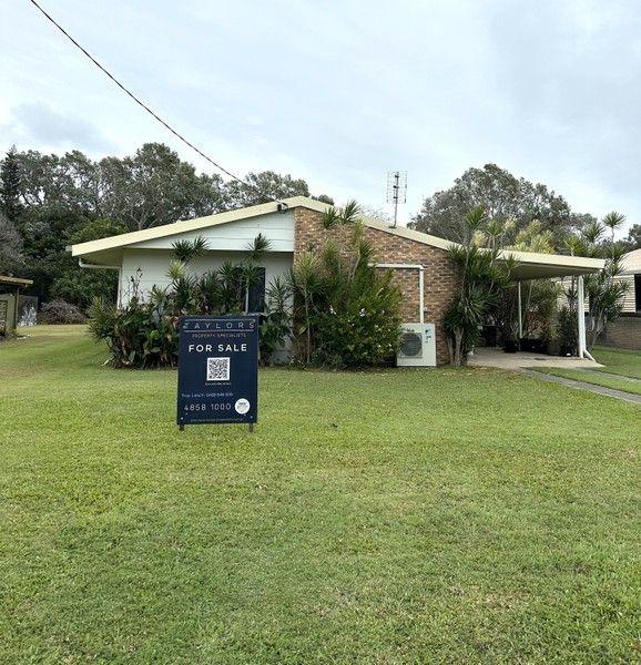 7 Peters Avenue, QLD 4799