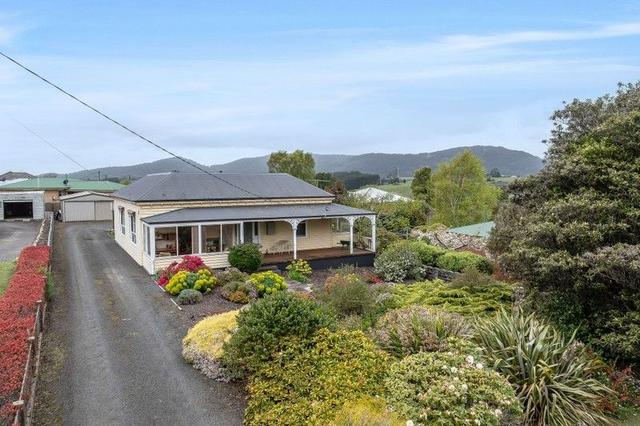 17 Ada Street, TAS 7260