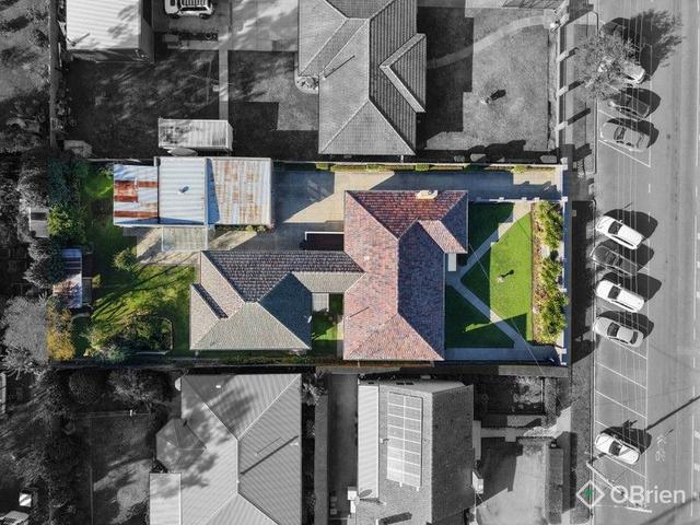 184 Nicholson Street, VIC 3875
