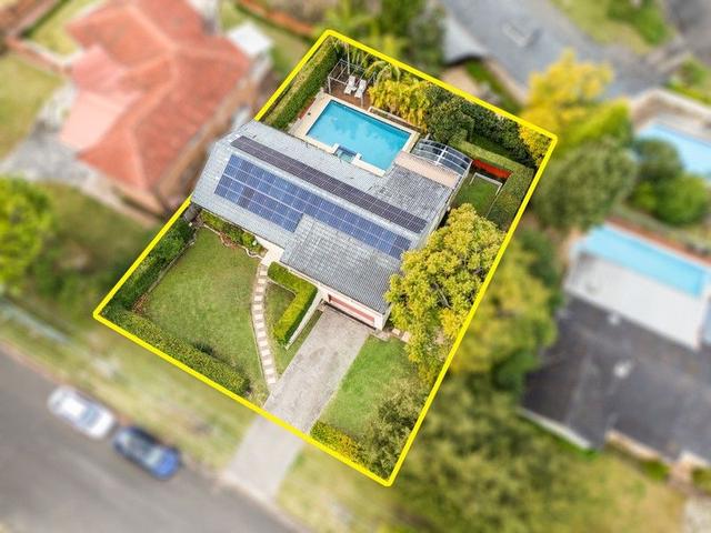 41 Romney Road, NSW 2075