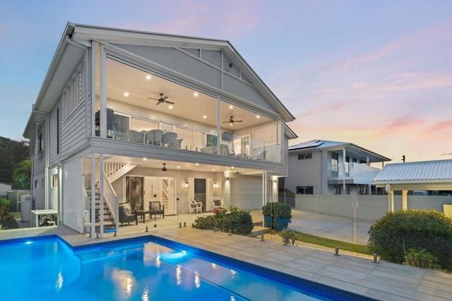 318 Queens Esplanade, QLD 4159