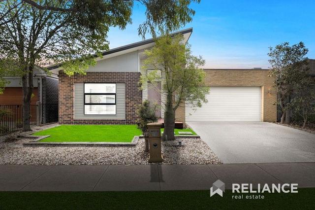 76 Lincolnheath Boulevard, VIC 3030