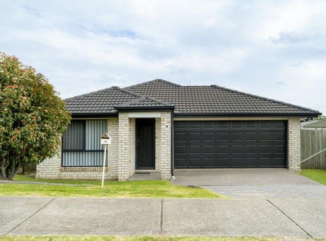 13 Balonne Drive, QLD 4350