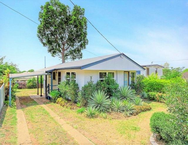 26 Reid Street, QLD 4502