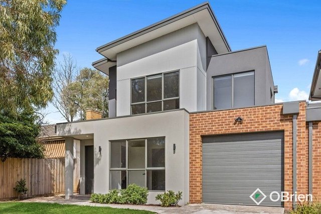 38B Hillcrest Road, VIC 3199