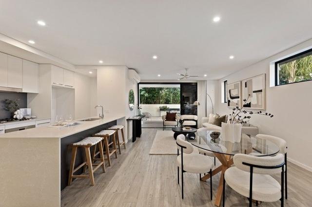 205/30 York Street, QLD 4068