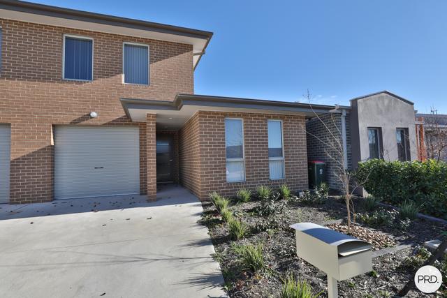 35 Rockwood Street, ACT 2913