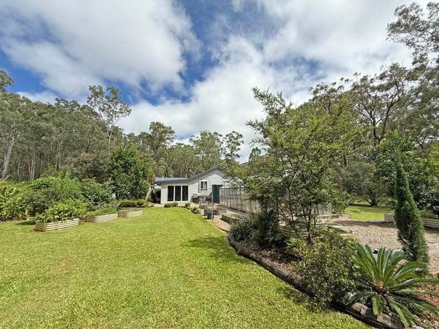 202 Stancombe Road, QLD 4888