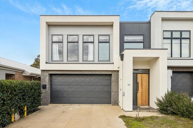 53 Glenlea Boulevard, SA 5251