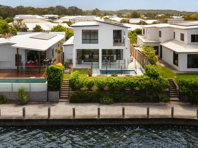 5 Waterway Drive, QLD 4575
