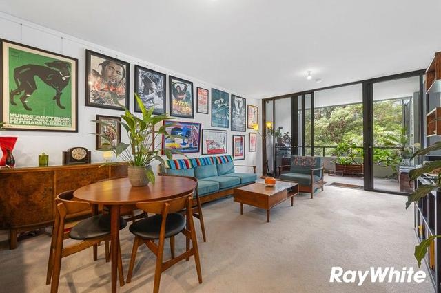 407/5 Meikle Place (Putney Hill), NSW 2112