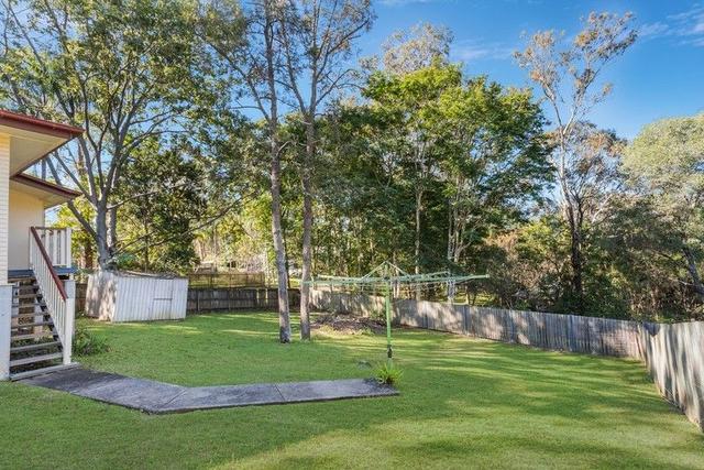 68 Queen  Street, QLD 4300