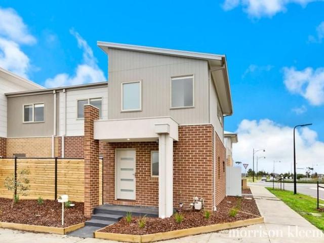 2 Wallflower Close, VIC 3064