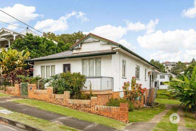 18 Beard Street, QLD 4066