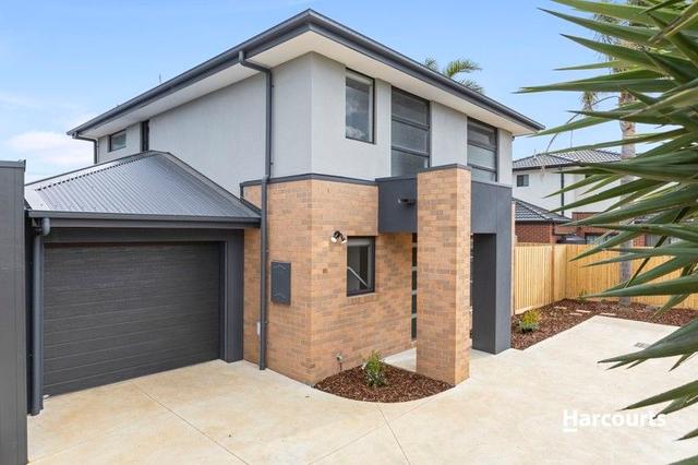 2/59 Giddings Street, VIC 3215