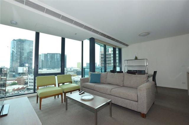 1005/180 City Road, VIC 3006