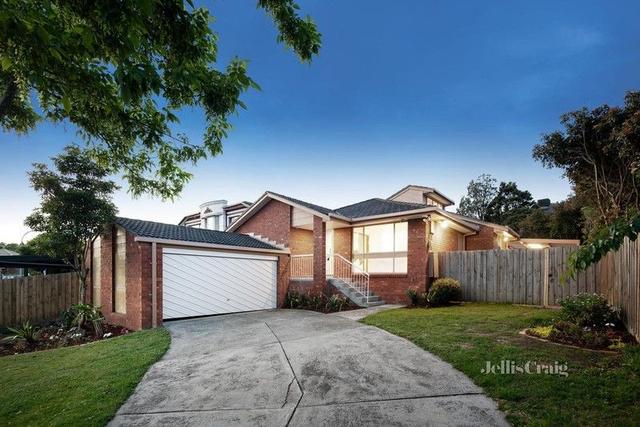 80 Renou Road, VIC 3152