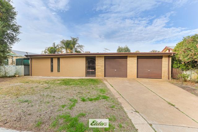 95 Adams Street, NSW 2648