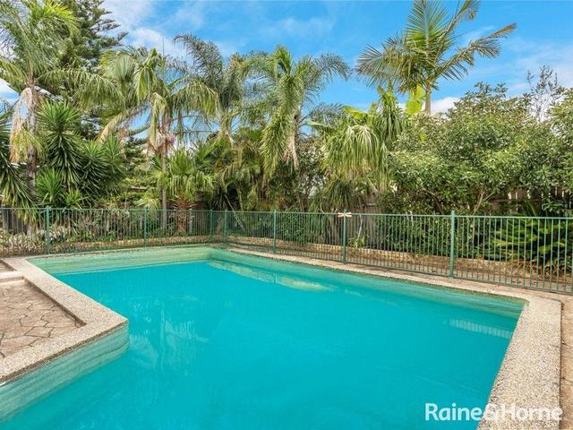 24 Fairfield Road, NSW 2161