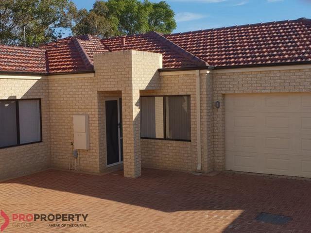 D/35 Wattle Street, WA 6060