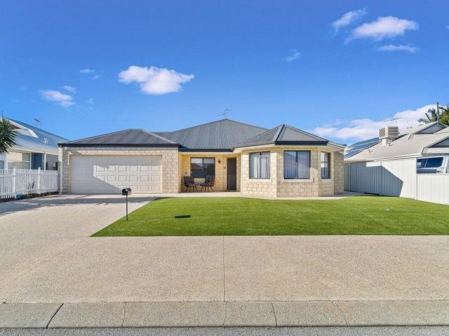 19 Brouwer Trail, WA 6210