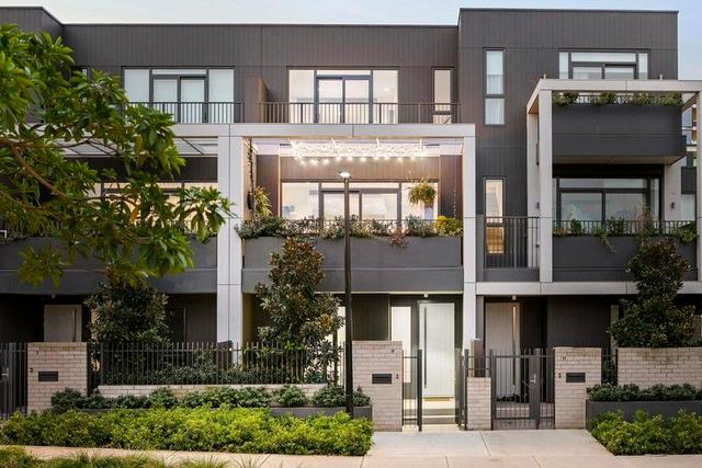 9 Blessington Way, VIC 3039
