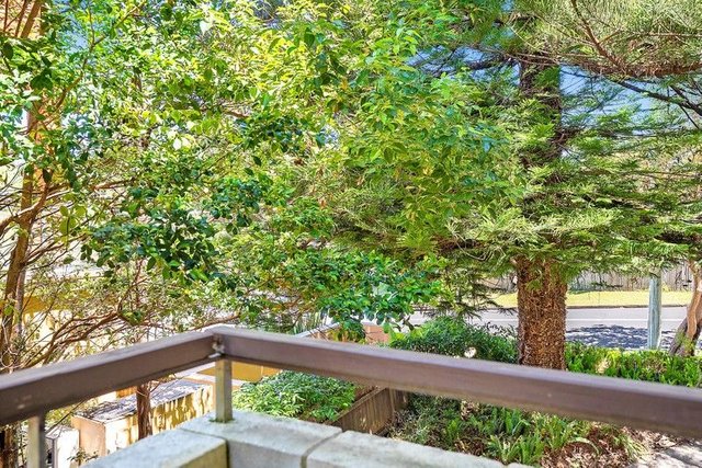 1/96 Station  Street, NSW 2114