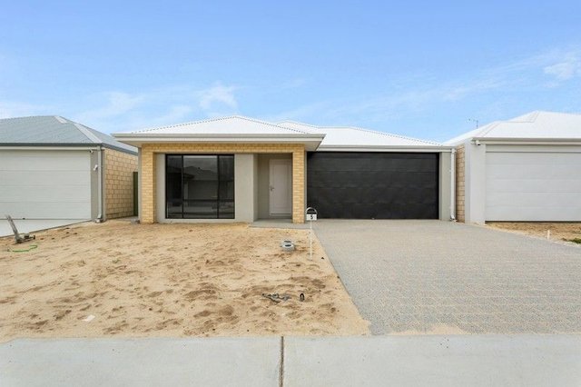 5 Dandelion Street, WA 6055
