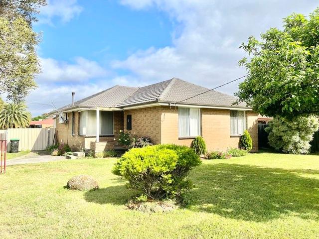 1 Joan Street, VIC 3337