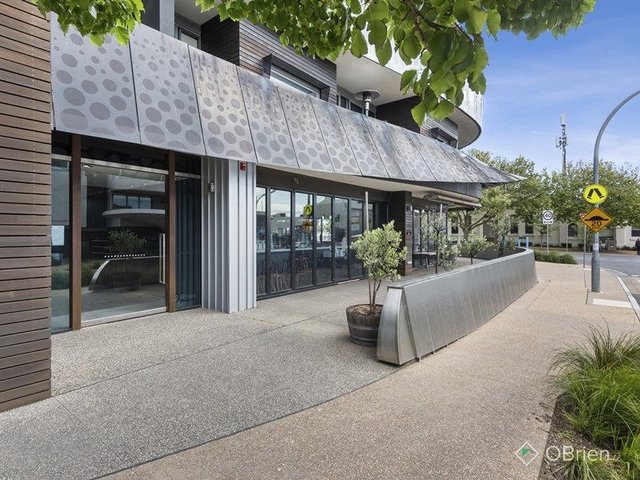 12/2 Ross Street, VIC 3931