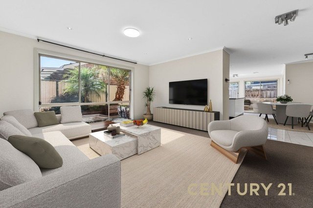 9/34 Stud Road, VIC 3175