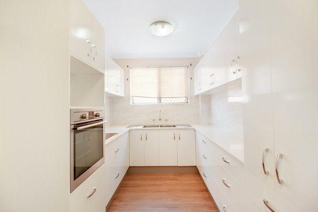 3/17 Corrimal Street, NSW 2500