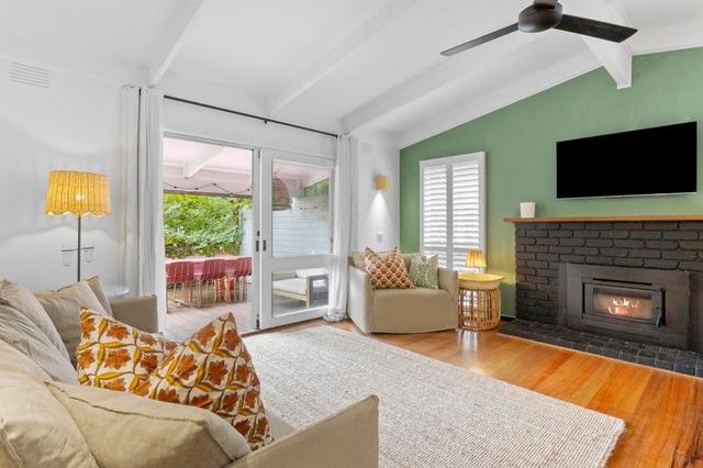 1022 Mornington-Flinders Road, VIC 3937