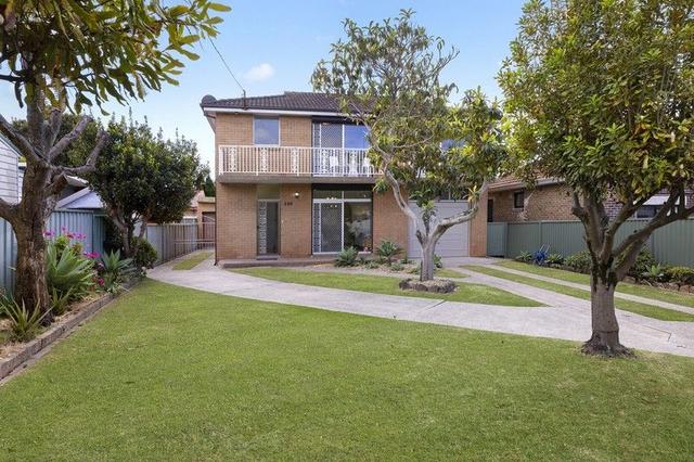 289 Georges River Road, NSW 2133