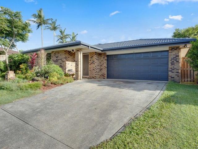 24 Murphy Street, QLD 4116