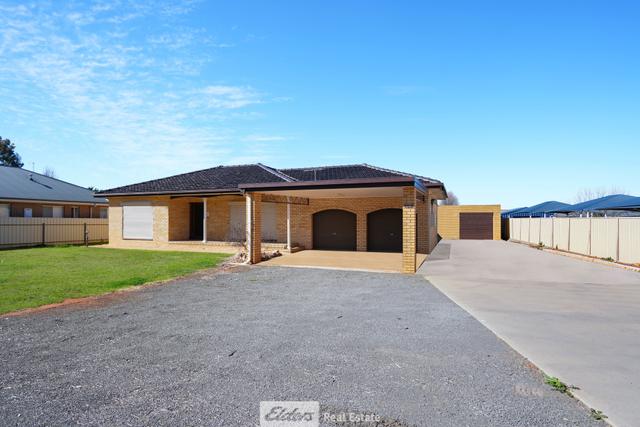 109 Clifton Boulevard, NSW 2680