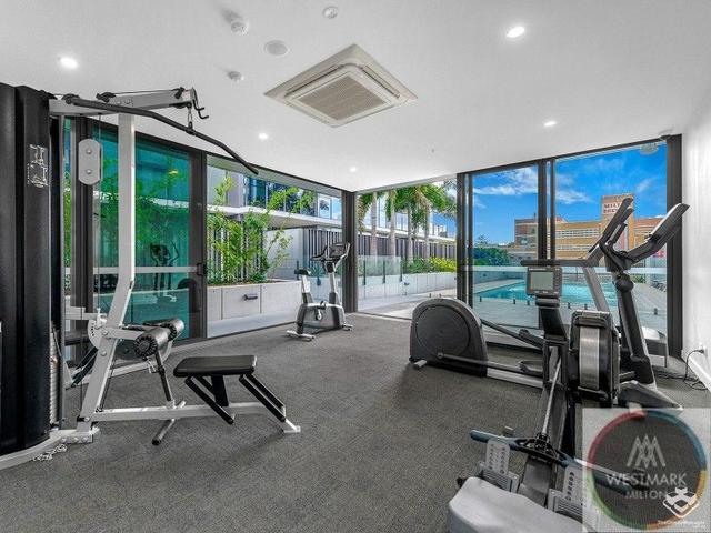 ID:21165016/22 Railway Terrace, QLD 4064